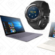 Huawei Sale